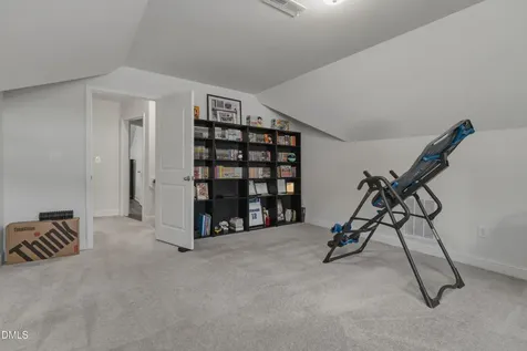386 Howards Crossing Drive Wendell NC 27591