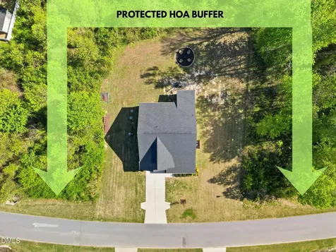 386 Howards Crossing Drive Wendell NC 27591