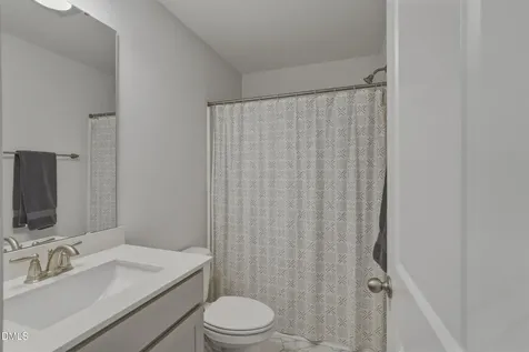 386 Howards Crossing Drive Wendell NC 27591