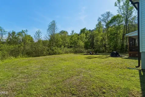 386 Howards Crossing Drive Wendell NC 27591