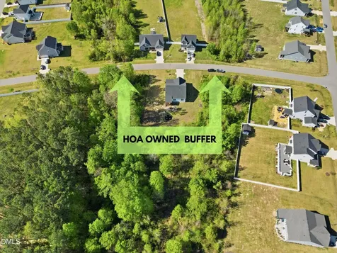 386 Howards Crossing Drive Wendell NC 27591