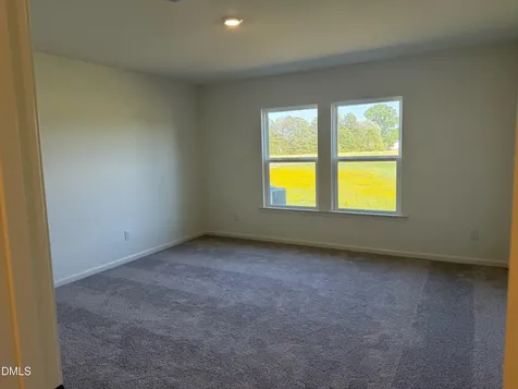 237 Boss Shot Drive Smithfield NC 27577