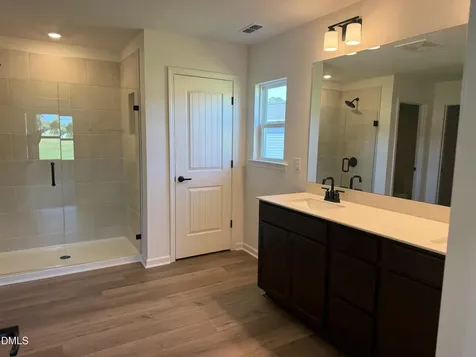 237 Boss Shot Drive Smithfield NC 27577