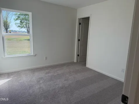 237 Boss Shot Drive Smithfield NC 27577