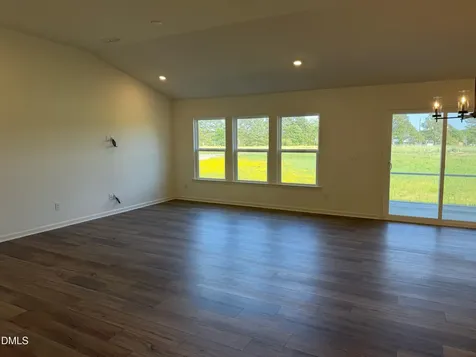 237 Boss Shot Drive Smithfield NC 27577