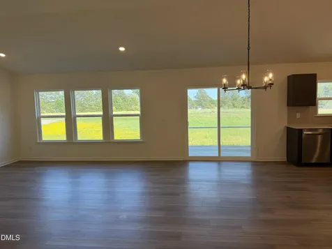237 Boss Shot Drive Smithfield NC 27577