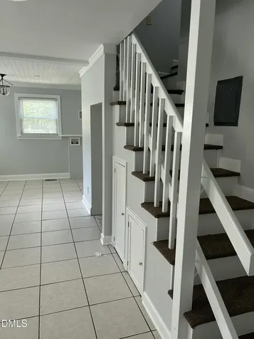 1108 Horton Road Durham NC 27704