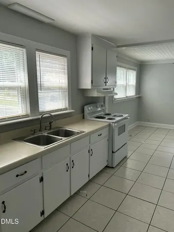 1108 Horton Road Durham NC 27704