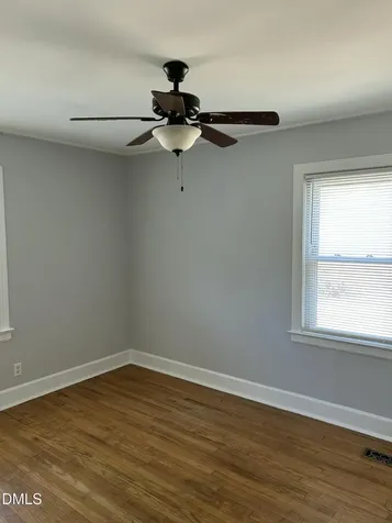 1108 Horton Road Durham NC 27704
