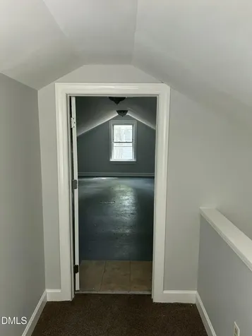 1108 Horton Road Durham NC 27704