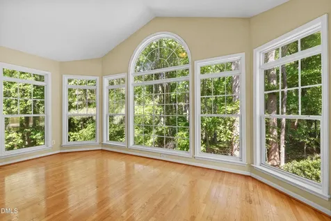 3204 Orchestra Court Apex NC 27539