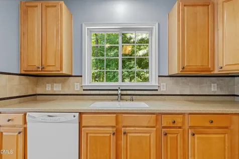 3204 Orchestra Court Apex NC 27539