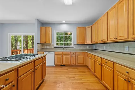 3204 Orchestra Court Apex NC 27539