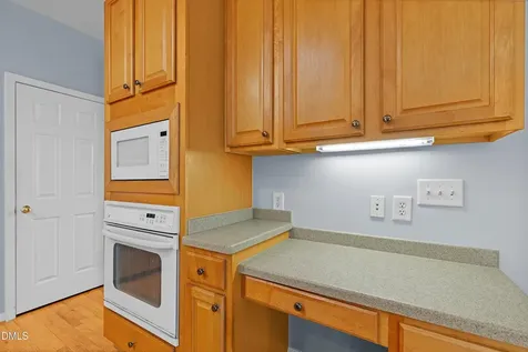 3204 Orchestra Court Apex NC 27539