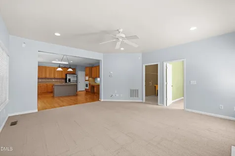 3204 Orchestra Court Apex NC 27539