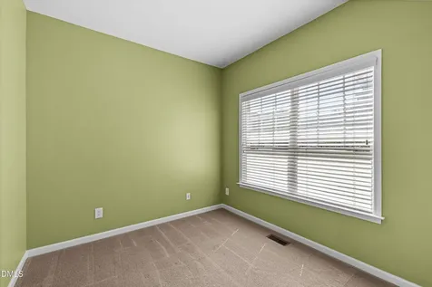 3204 Orchestra Court Apex NC 27539