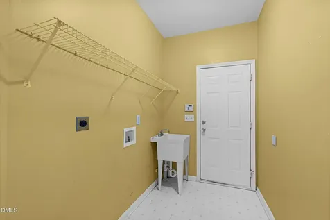3204 Orchestra Court Apex NC 27539