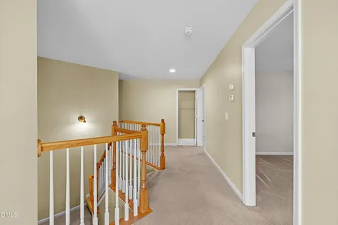3204 Orchestra Court Apex NC 27539
