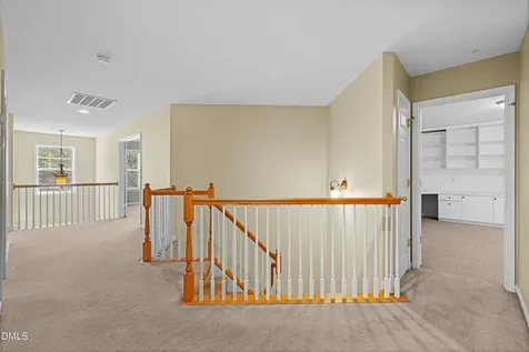 3204 Orchestra Court Apex NC 27539