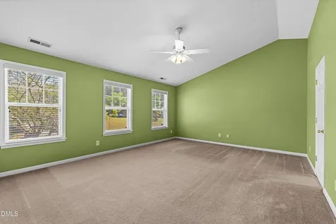 3204 Orchestra Court Apex NC 27539