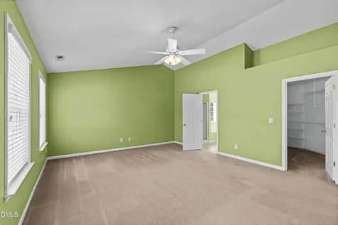 3204 Orchestra Court Apex NC 27539
