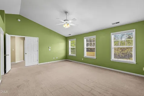 3204 Orchestra Court Apex NC 27539
