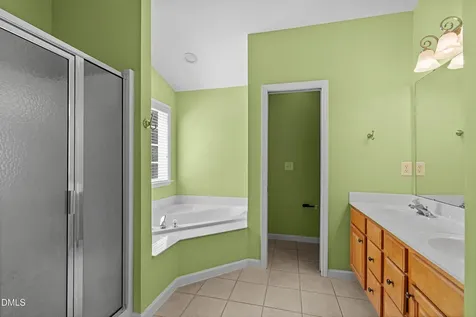 3204 Orchestra Court Apex NC 27539
