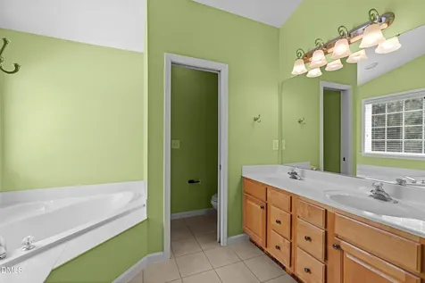 3204 Orchestra Court Apex NC 27539