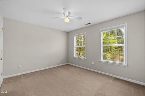 3204 Orchestra Court Apex NC 27539