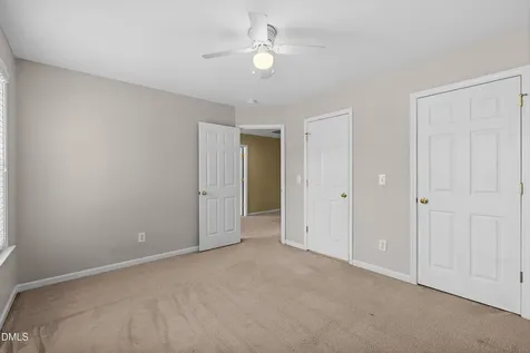 3204 Orchestra Court Apex NC 27539