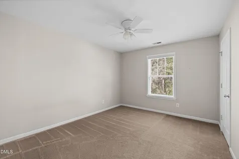 3204 Orchestra Court Apex NC 27539