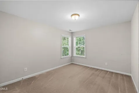 3204 Orchestra Court Apex NC 27539