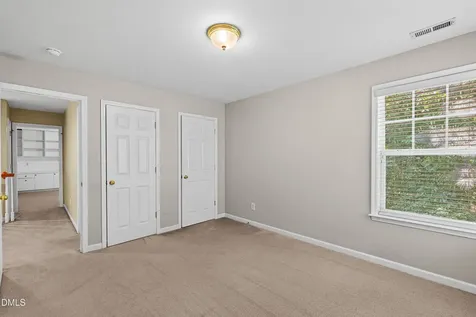 3204 Orchestra Court Apex NC 27539