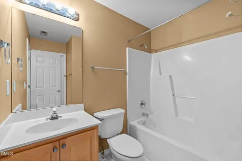 3204 Orchestra Court Apex NC 27539