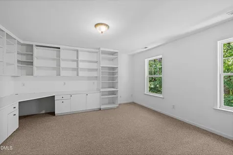 3204 Orchestra Court Apex NC 27539