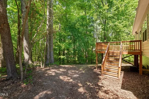 3204 Orchestra Court Apex NC 27539