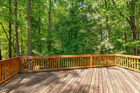 3204 Orchestra Court Apex NC 27539