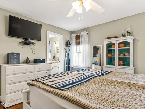 1425 Raybon Drive Wendell NC 27591