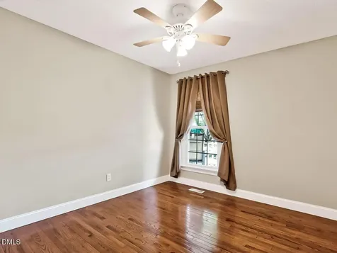 1425 Raybon Drive Wendell NC 27591