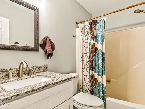 1425 Raybon Drive Wendell NC 27591
