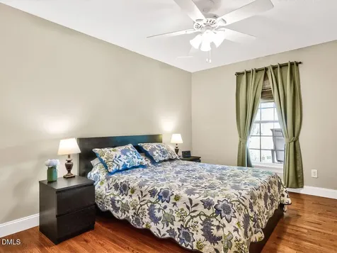 1425 Raybon Drive Wendell NC 27591