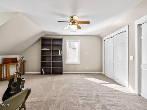 1425 Raybon Drive Wendell NC 27591
