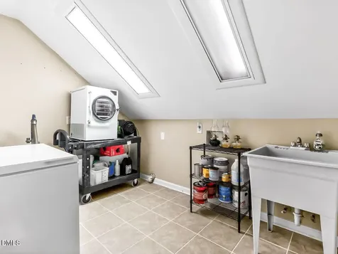 1425 Raybon Drive Wendell NC 27591