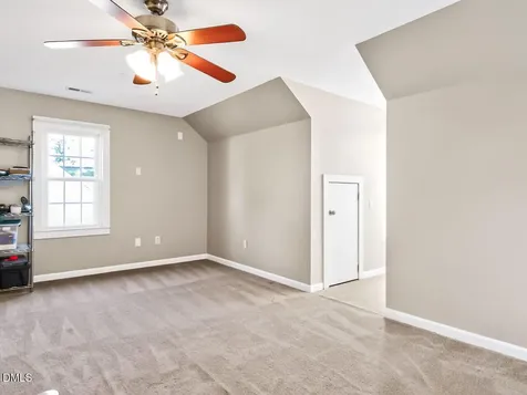 1425 Raybon Drive Wendell NC 27591