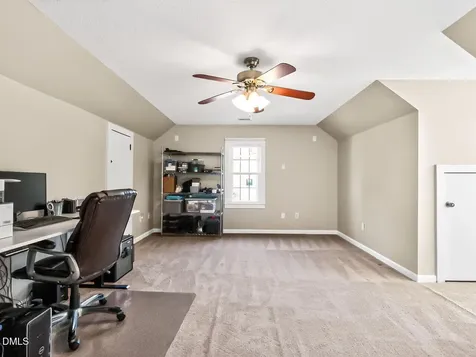 1425 Raybon Drive Wendell NC 27591