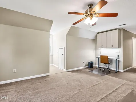 1425 Raybon Drive Wendell NC 27591