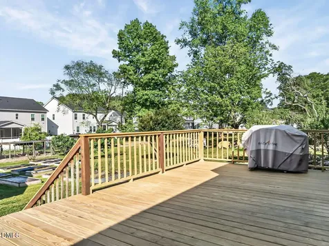 1425 Raybon Drive Wendell NC 27591