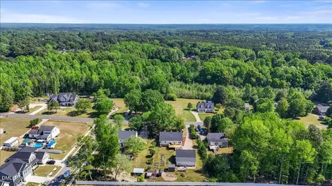 1425 Raybon Drive Wendell NC 27591