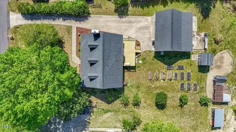 1425 Raybon Drive Wendell NC 27591