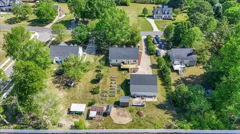 1425 Raybon Drive Wendell NC 27591